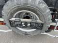Puch Pinzgauer 710K - thumbnail 9