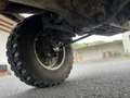 Puch Pinzgauer 710K - thumbnail 12