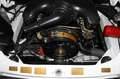 Porsche 911 T 2.4 coupe - restauro totale Weiß - thumbnail 13