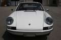 Porsche 911 T 2.4 coupe - restauro totale Weiß - thumbnail 3