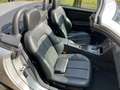 Mercedes-Benz SLK 200 SLK-Klasse Komp. Automatik 81700 Km !!! Argent - thumbnail 14