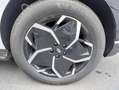 Hyundai IONIQ 5 124,9 kW (170 CV) 2WD Tech L MY24 Blanco - thumbnail 3