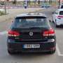 Volkswagen Golf 1.4 TSI Advance Negro - thumbnail 3