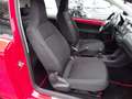 SEAT Mii I-Tech /Klimaanlage / 1-Hand / Navi Rot - thumbnail 14