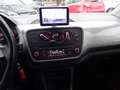 SEAT Mii I-Tech /Klimaanlage / 1-Hand / Navi Rot - thumbnail 16