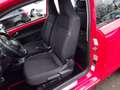 SEAT Mii I-Tech /Klimaanlage / 1-Hand / Navi Rot - thumbnail 12