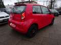 SEAT Mii I-Tech /Klimaanlage / 1-Hand / Navi Rot - thumbnail 5