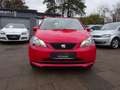 SEAT Mii I-Tech /Klimaanlage / 1-Hand / Navi Rot - thumbnail 2