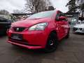 SEAT Mii I-Tech /Klimaanlage / 1-Hand / Navi Rot - thumbnail 1