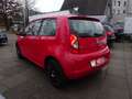 SEAT Mii I-Tech /Klimaanlage / 1-Hand / Navi Rot - thumbnail 7