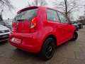 SEAT Mii I-Tech /Klimaanlage / 1-Hand / Navi Rot - thumbnail 9