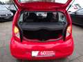 SEAT Mii I-Tech /Klimaanlage / 1-Hand / Navi Rot - thumbnail 13