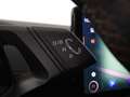 CUPRA Born 58kWh Aut LED RADAR NAVI R-CAM DIGITAL-TACHO Grau - thumbnail 16