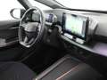 CUPRA Born 58kWh Aut LED RADAR NAVI R-CAM DIGITAL-TACHO Grau - thumbnail 13
