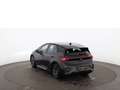 CUPRA Born 58kWh Aut LED RADAR NAVI R-CAM DIGITAL-TACHO Grau - thumbnail 5