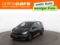 CUPRA Born 58kWh Aut LED RADAR NAVI R-CAM DIGITAL-TACHO Grau - thumbnail 1