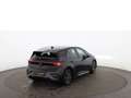 CUPRA Born 58kWh Aut LED RADAR NAVI R-CAM DIGITAL-TACHO Grau - thumbnail 3