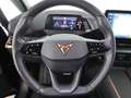 CUPRA Born 58kWh Aut LED RADAR NAVI R-CAM DIGITAL-TACHO Grau - thumbnail 19