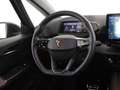 CUPRA Born 58kWh Aut LED RADAR NAVI R-CAM DIGITAL-TACHO Grau - thumbnail 12