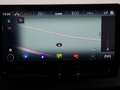 CUPRA Born 58kWh Aut LED RADAR NAVI R-CAM DIGITAL-TACHO Grau - thumbnail 15