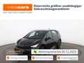 CUPRA Born 58kWh Aut LED RADAR NAVI R-CAM DIGITAL-TACHO Grau - thumbnail 1