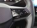 CUPRA Born 58kWh Aut LED RADAR NAVI R-CAM DIGITAL-TACHO Grau - thumbnail 18