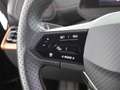 CUPRA Born 58kWh Aut LED RADAR NAVI R-CAM DIGITAL-TACHO Grau - thumbnail 18