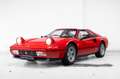 Ferrari 328 GTS - Dealer Maintained - Original KM - Piros - thumbnail 2
