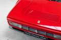 Ferrari 328 GTS - Dealer Maintained - Original KM - Rojo - thumbnail 26