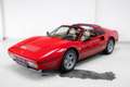 Ferrari 328 GTS - Dealer Maintained - Original KM - Rojo - thumbnail 38