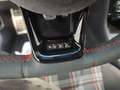 Volkswagen Golf GTI GTI Performance 2.0 245 CV TSI DSG 5p. BMT Wit - thumbnail 13