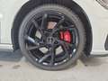 Volkswagen Golf GTI GTI Performance 2.0 245 CV TSI DSG 5p. BMT Wit - thumbnail 7