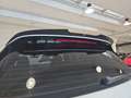 Volkswagen Golf GTI GTI Performance 2.0 245 CV TSI DSG 5p. BMT Wit - thumbnail 16