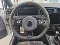 Volkswagen Golf GTI GTI Performance 2.0 245 CV TSI DSG 5p. BMT Wit - thumbnail 14