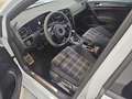 Volkswagen Golf GTI GTI Performance 2.0 245 CV TSI DSG 5p. BMT Wit - thumbnail 9