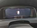 Volkswagen Golf GTI GTI Performance 2.0 245 CV TSI DSG 5p. BMT Wit - thumbnail 10