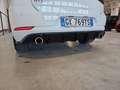 Volkswagen Golf GTI GTI Performance 2.0 245 CV TSI DSG 5p. BMT Wit - thumbnail 15