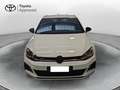 Volkswagen Golf GTI GTI Performance 2.0 245 CV TSI DSG 5p. BMT Wit - thumbnail 2
