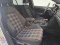 Volkswagen Golf GTI GTI Performance 2.0 245 CV TSI DSG 5p. BMT Wit - thumbnail 18