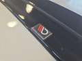 Volkswagen Golf GTI GTI Performance 2.0 245 CV TSI DSG 5p. BMT Wit - thumbnail 17