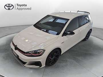 GTI Performance 2.0 245 CV TSI DSG 5p. BMT