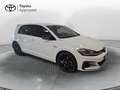Volkswagen Golf GTI GTI Performance 2.0 245 CV TSI DSG 5p. BMT Wit - thumbnail 6