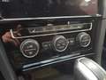 Volkswagen Golf GTI GTI Performance 2.0 245 CV TSI DSG 5p. BMT Wit - thumbnail 11