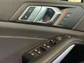 BMW X5 xDrive 40i xLine Automatik*LASER-LICHT*HEAD-IP*SHZ Zwart - thumbnail 24