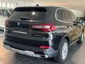 BMW X5 xDrive 40i xLine Automatik*LASER-LICHT*HEAD-IP*SHZ Noir - thumbnail 4