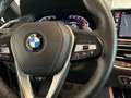BMW X5 xDrive 40i xLine Automatik*LASER-LICHT*HEAD-IP*SHZ Negro - thumbnail 19