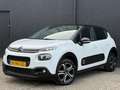 Citroen C3 1.2 PureTech S&S Feel Edition CRUISE | CARPLAY | P Blanco - thumbnail 1