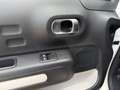 Citroen C3 1.2 PureTech S&S Feel Edition CRUISE | CARPLAY | P Blanco - thumbnail 15