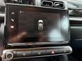 Citroen C3 1.2 PureTech S&S Feel Edition CRUISE | CARPLAY | P Blanco - thumbnail 27