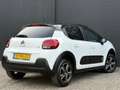Citroen C3 1.2 PureTech S&S Feel Edition CRUISE | CARPLAY | P Blanco - thumbnail 5